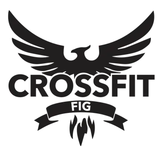 CrossFit Fig logo