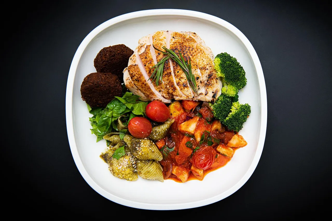 5 High-Protein Chicken Recipes Every CrossFit Athlete Should Be Making
