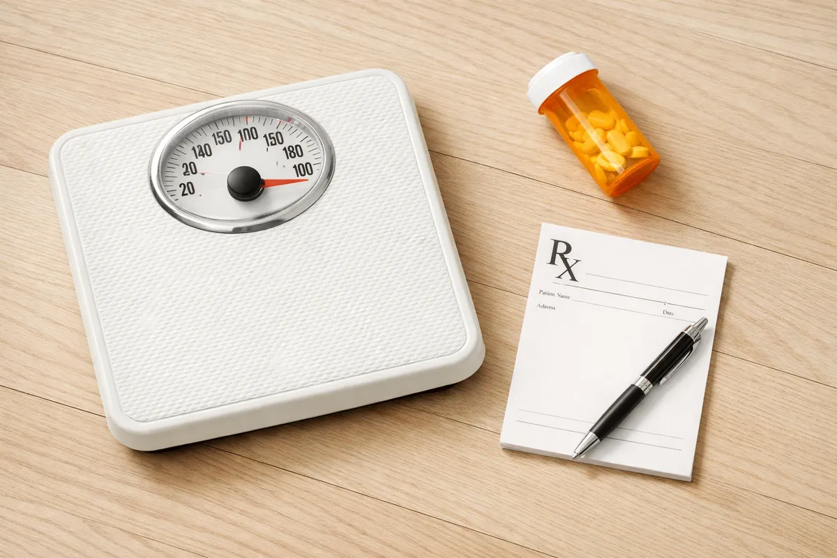 The Hidden Cost of Weight Loss Drugs Nobody Is Talking About